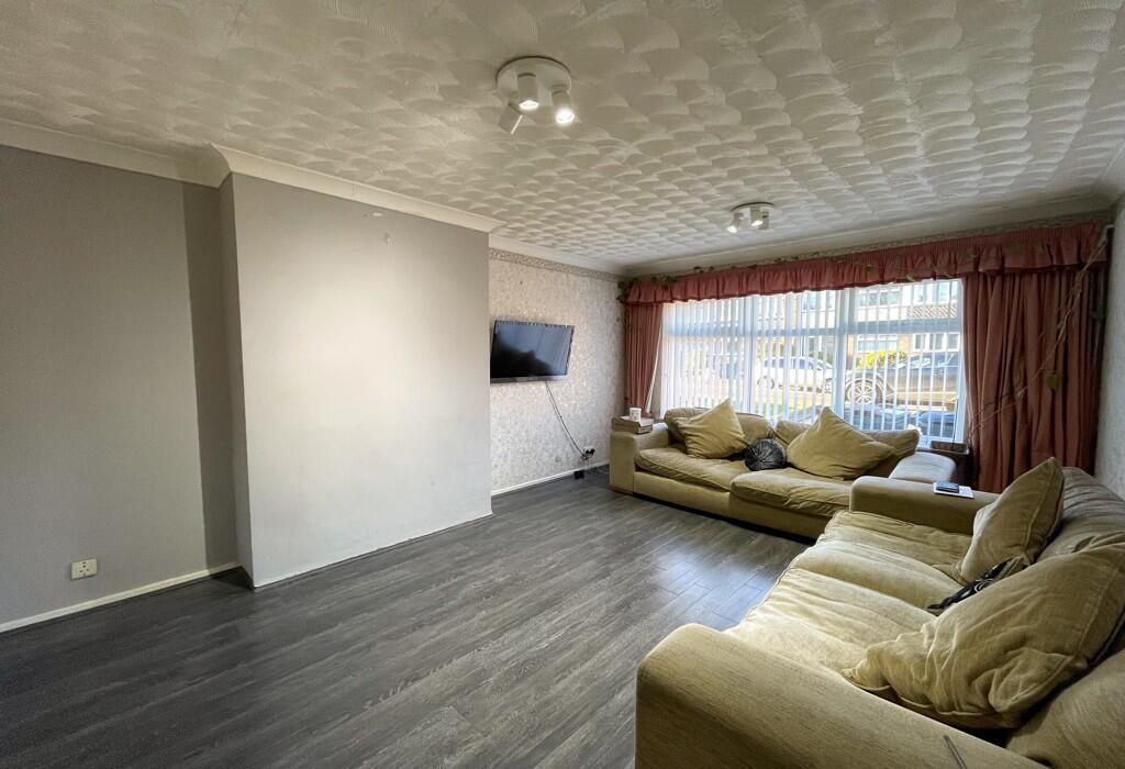 Additional image 2 of Baldmoor Lake Road, Birmingham, West Midlands