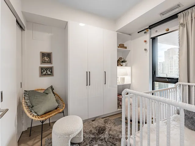 Additional image 15 of 200 Sudbury St Unit 601