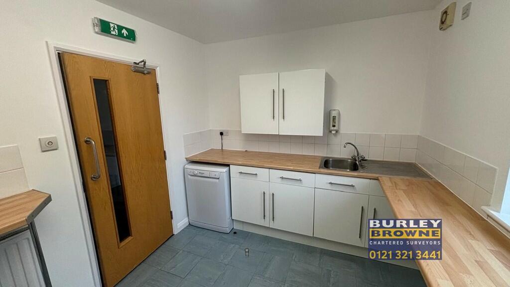 Additional image 15 of Unit 28, Saxon Business Park, Hanbury Road, Stoke Prior, Bromsgrove, Worcestershire, B60 4AD