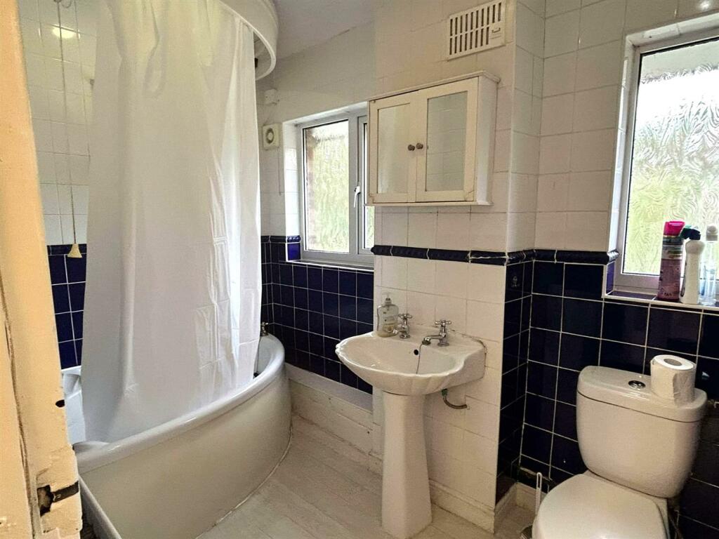 Additional image 13 of Parkville Avenue, Harborne, Birmingham