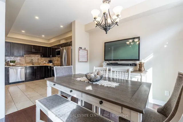 Additional image 25 of 45 Seabreeze Cres Unit 10