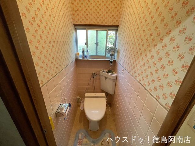 Additional image 11 of Komikoyama, Ohara-machi, Tokushima City, Tokushima Prefecture