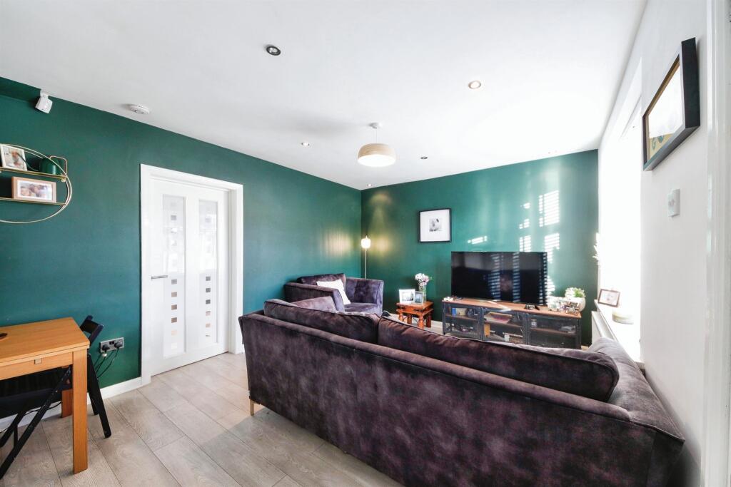 Additional image 15 of Arkley Road, Birmingham