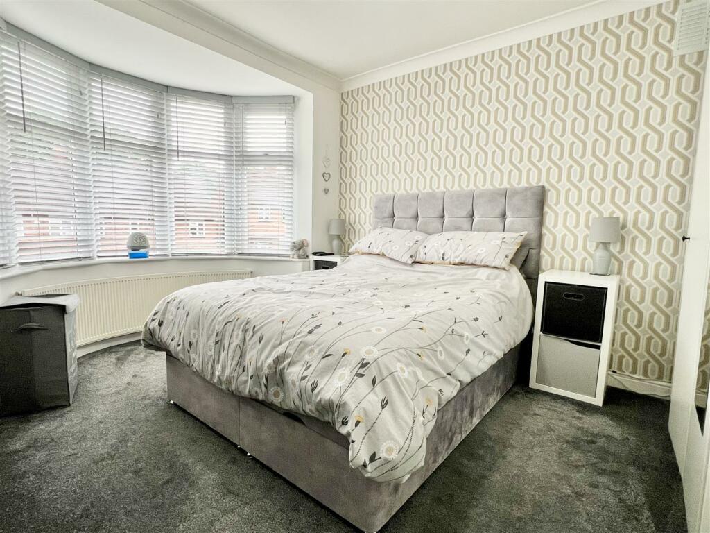 Additional image 15 of Station Road, Cradley Heath