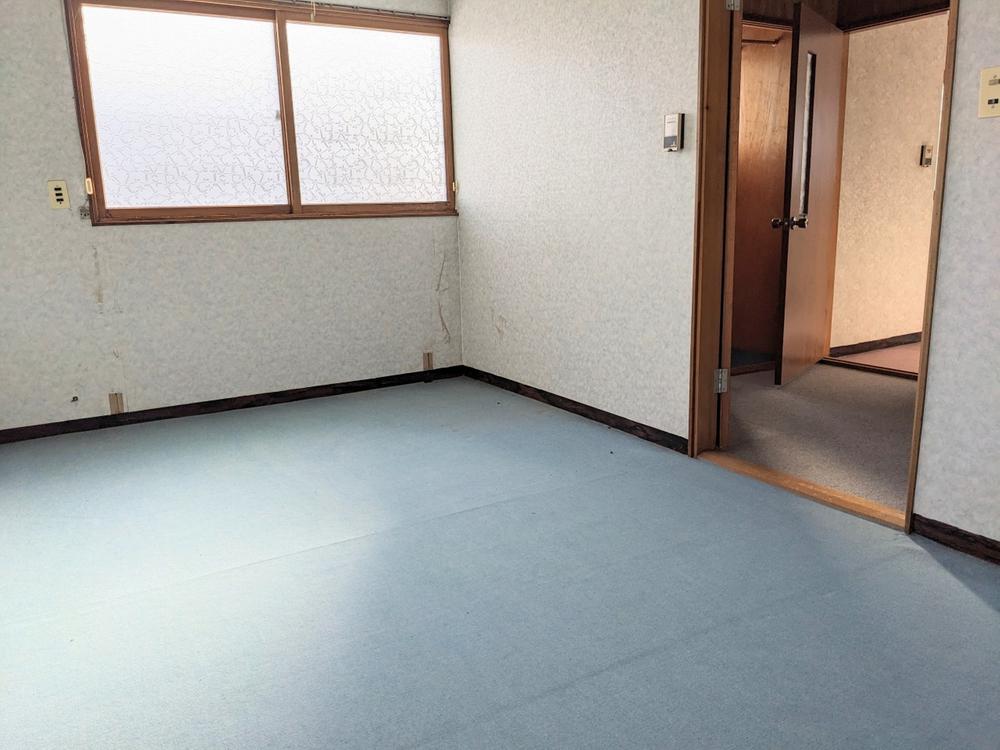 Additional image 7 of Otamoi 2, Otaru City, Hokkaido