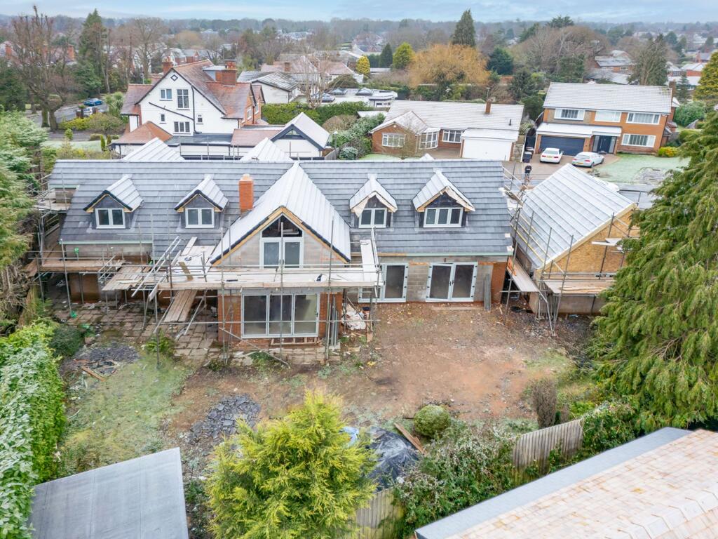 Additional image 2 of Monwood Grove, Solihull, B91