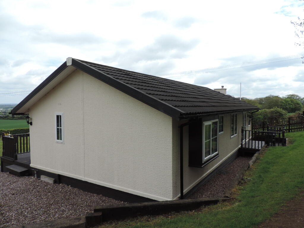 Additional image 17 of Beechwood Lodge, Hopwas