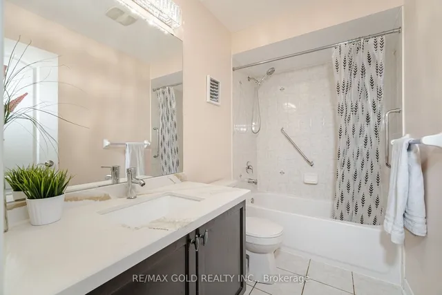 Additional image 26 of 6 Fairservice Dr