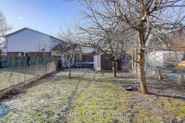 Additional image 38 of 11 Micmac Cres