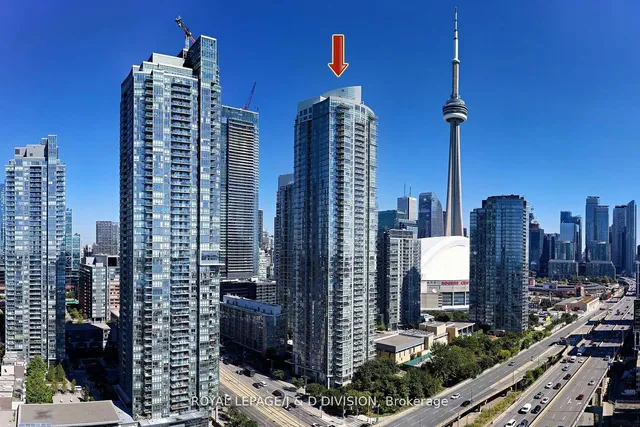 Additional image 21 of 35 Mariner Terr Unit 3702