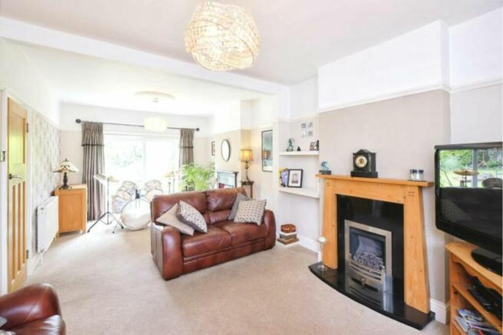 Additional image 17 of Britwell Road, Sutton Coldfield, B73
