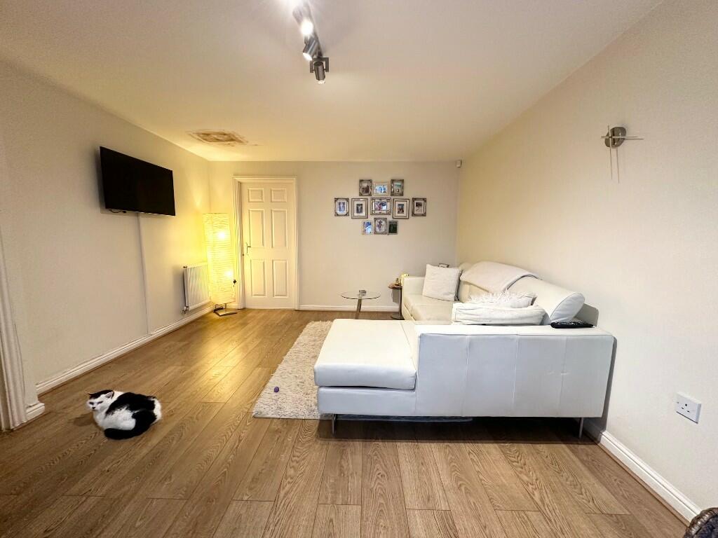 Additional image 2 of Maynard Road, Smethwick, West Midlands, B16