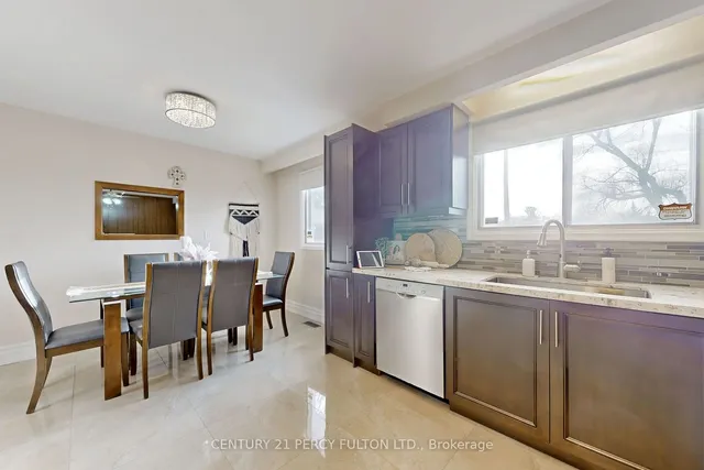 Additional image 23 of 14 Weatherstone Cres