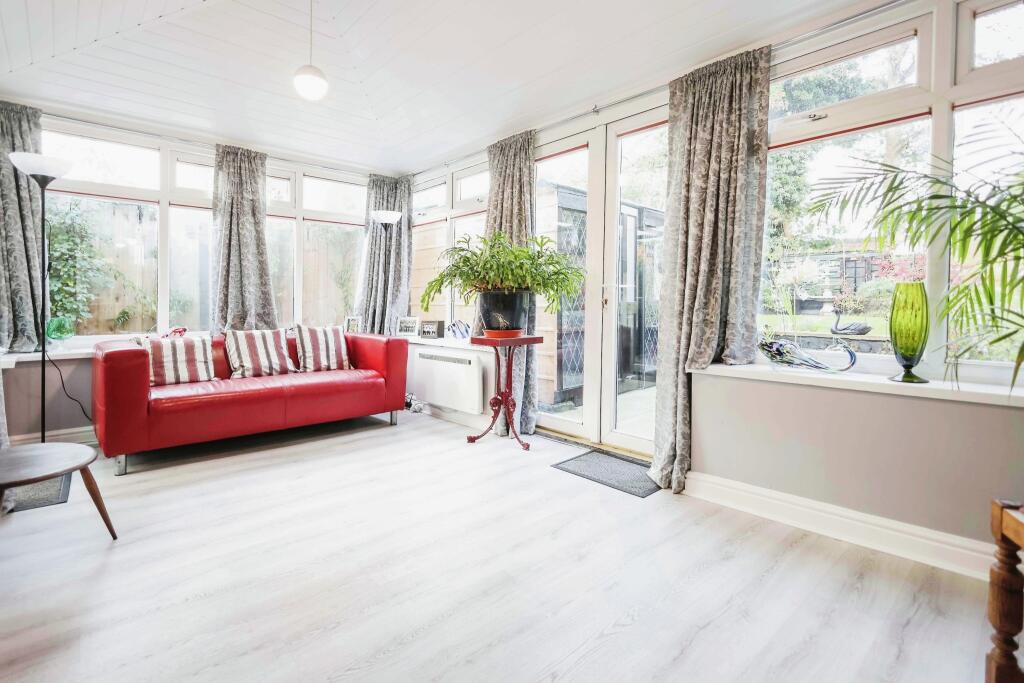 Additional image 7 of Holly Street, Smethwick, West Midlands, B67