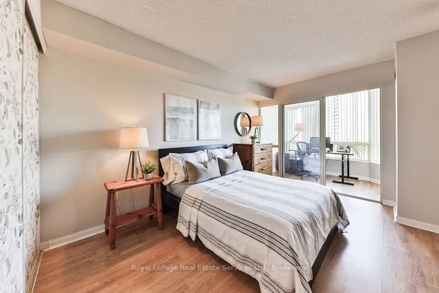 Additional image 23 of 3 Hickory Tree Rd Unit 1710