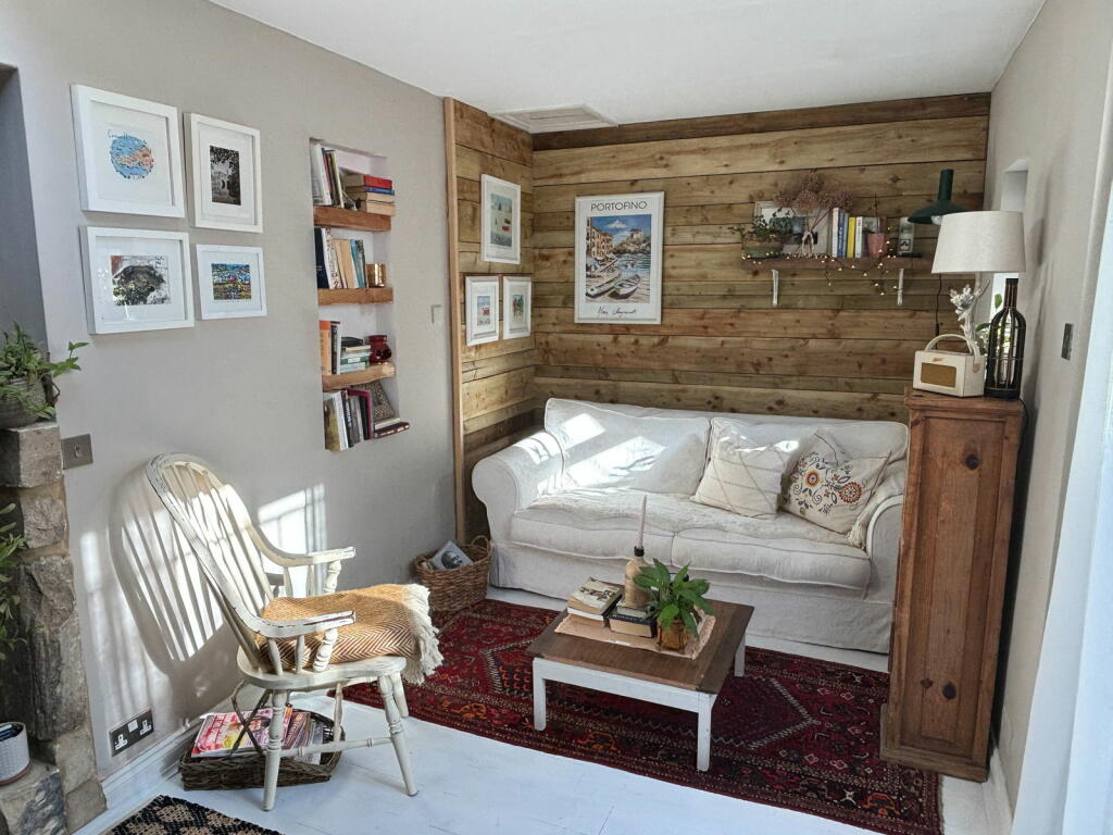 Additional image 13 of Bay Tree Road, Bath, BA1 6NB