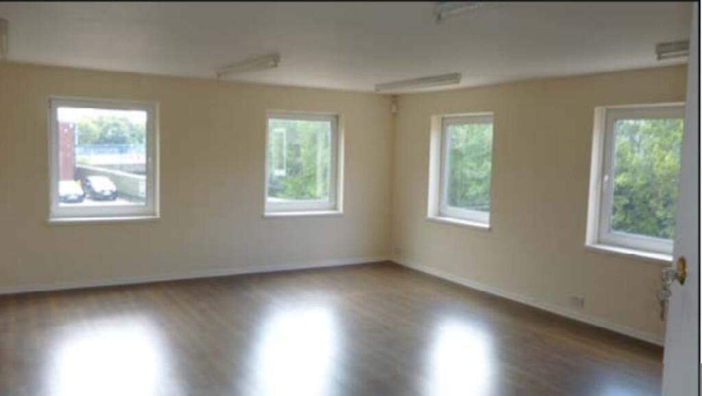 Additional image 3 of Unit 5 Aston Expressway Industrial Estate, Aston, B6 4EX