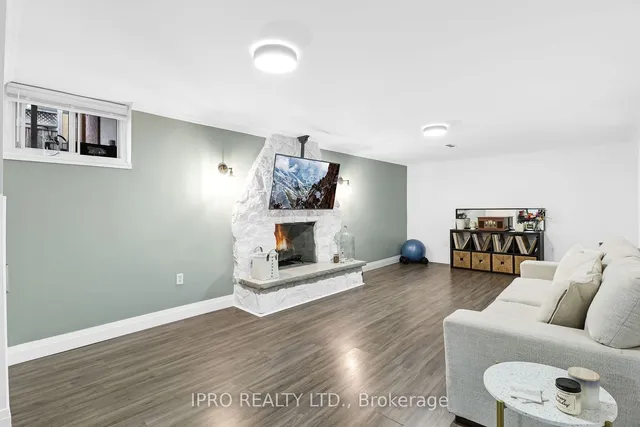 Additional image 9 of 3280 Cawthra Rd