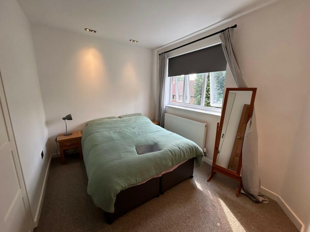 Additional image 2 of East Drive