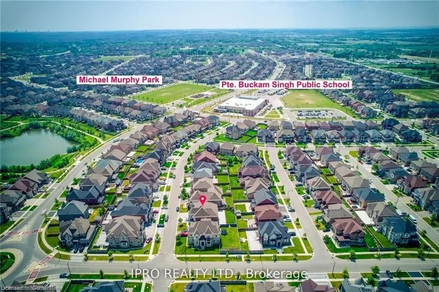 Additional image 9 of 20 Falkland Rd