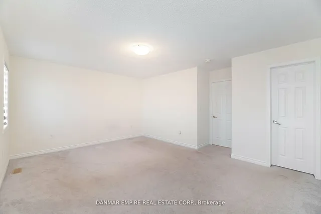 Additional image 23 of 1000 Asleton Blvd Unit 39