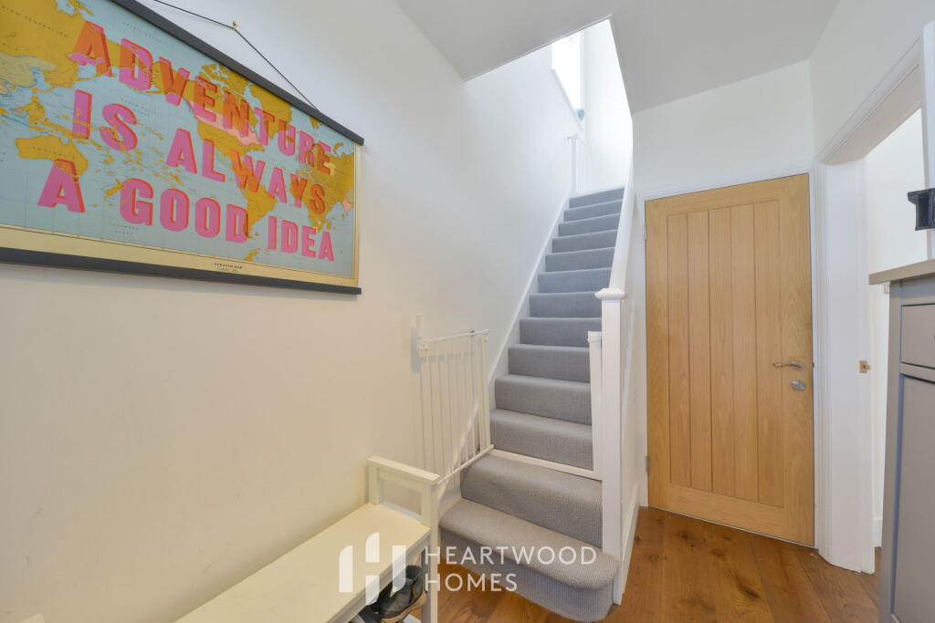 Additional image 10 of Vesta Avenue, St. Albans, AL1 2PG