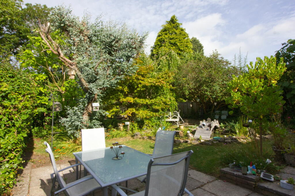 Additional image 14 of Lower Weston, Cranwells Park, Bath, BA1