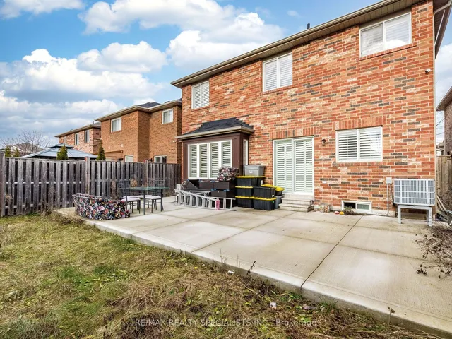 Additional image 35 of 11 Stillman Dr