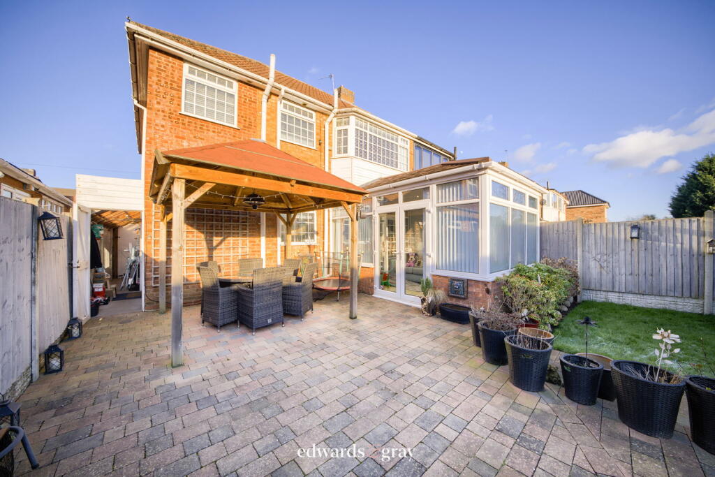 Additional image 5 of Hawthorne Road, Castle Bromwich, B36 0HH