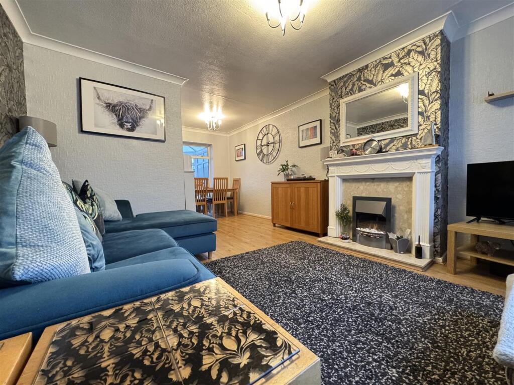 Additional image 44 of Scott Road, Great Barr, Birmingham