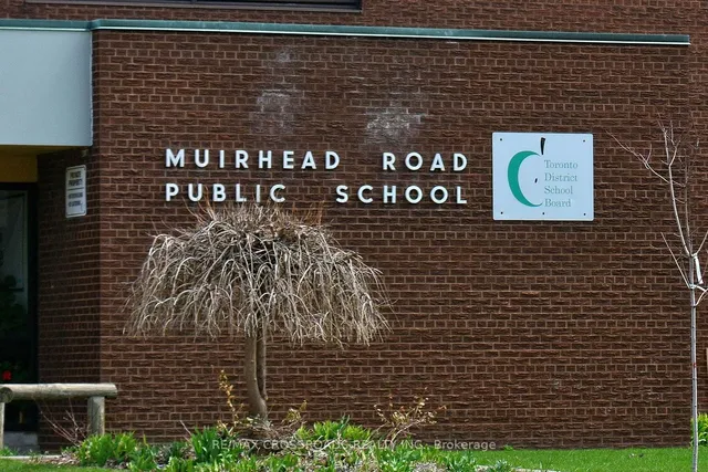 Additional image 36 of 1900 Sheppard Ave Unit 908