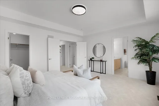 Additional image 24 of 628 Windwood Dr