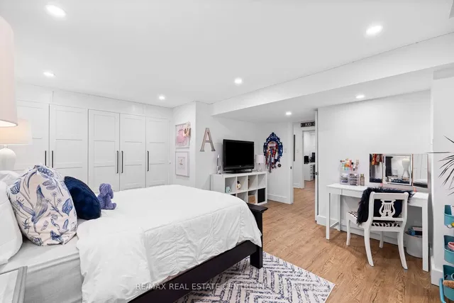 Additional image 35 of 4294 Sarazen Dr