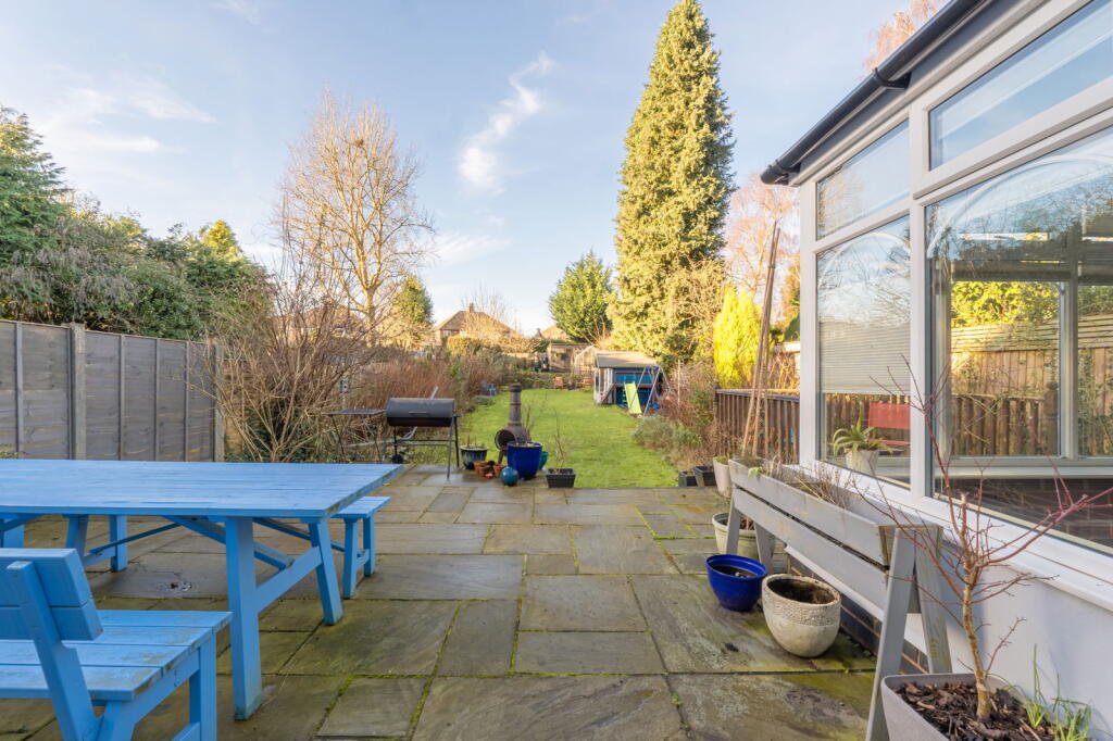 Additional image 40 of Melrose Avenue, Sutton Coldfield, B73 6NT