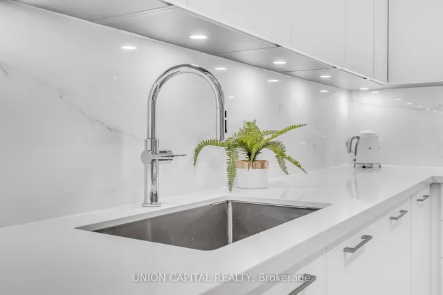 Additional image 8 of 33 Fredrick Todd Way Unit TH05