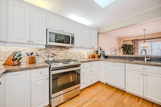 Additional image 8 of 2187 Melissa Cres