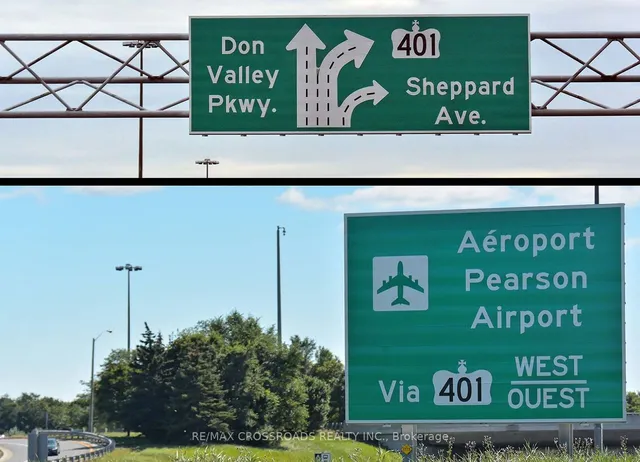 Additional image 34 of 1900 Sheppard Ave Unit 908