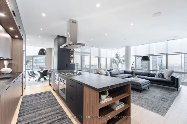 Additional image 10 of 35 Mariner Terr Unit 5501