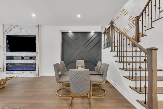 Additional image 21 of 122 Shoreview Pl