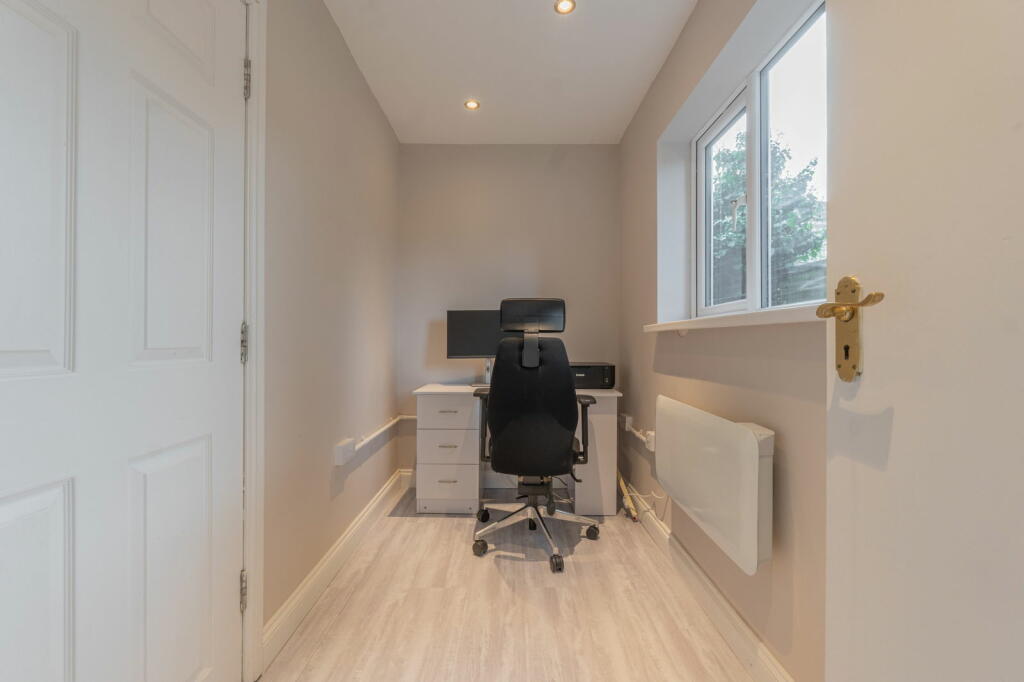 Additional image 14 of Sycamore Drive, Hollywood, Birmingham, B47 5QX