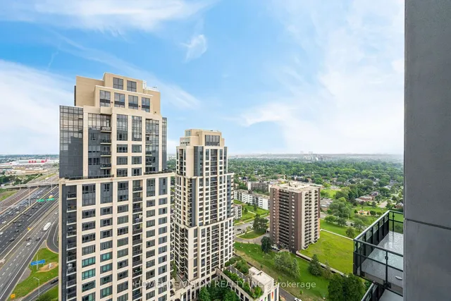 Additional image 36 of 10 Eva Rd Unit Ph08