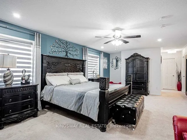 Additional image 27 of 53 Fred Young Dr