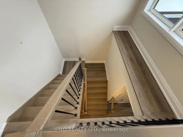 Additional image 17 of 1581 Rose Way Unit 115