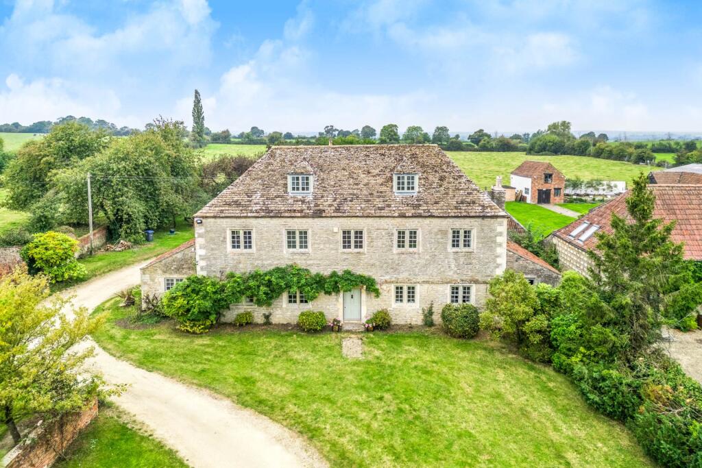 Additional image 37 of North Bradley, Wiltshire