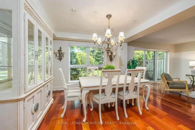 Additional image 14 of 43 Snowshoe Millway