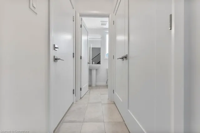 Additional image 8 of 199 Alessio Drive