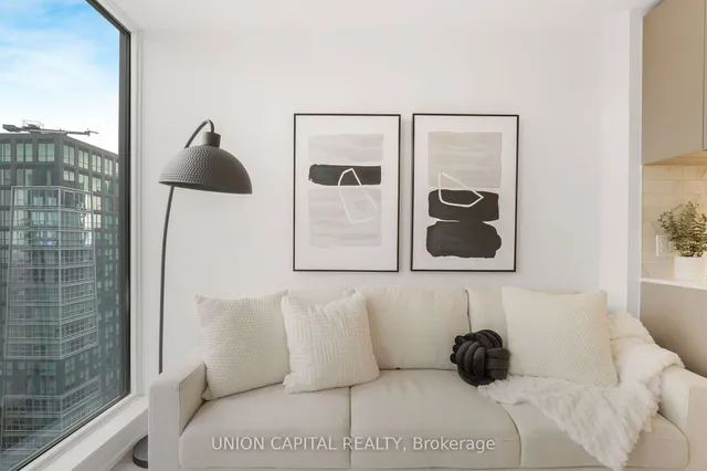 Additional image 16 of 55 Mercer St Unit 5107