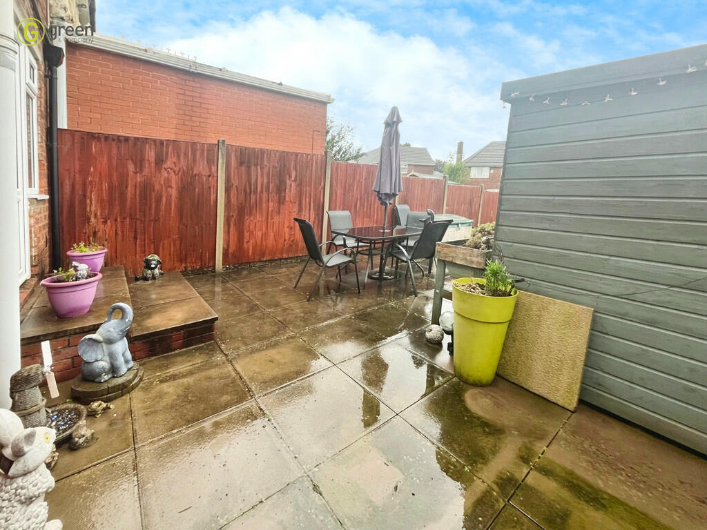 Additional image 18 of Hillingford Avenue, Great Barr