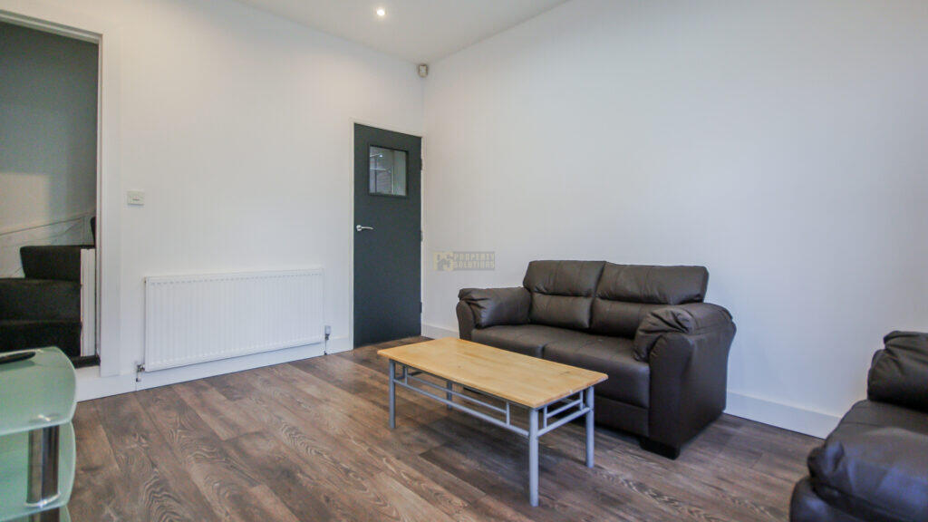 Additional image 9 of Tiverton Road, Selly Oak, Birmingham, B29 6BU