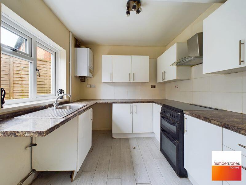 Additional image 4 of Manor Road, Smethwick